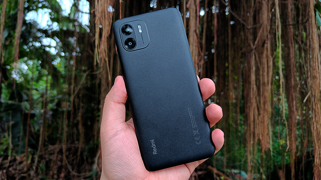 Les 6 Meilleurs Smartphones Xiaomi avec Dual Sim 2024