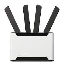 Mikrotik Chateau 5G Mikrotik Chateau 5G