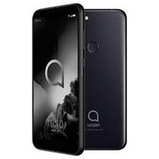 Mobile Alcatel 5024D 1S