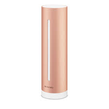 Netatmo Netatmo