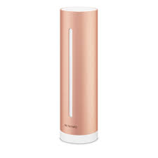 Netatmo