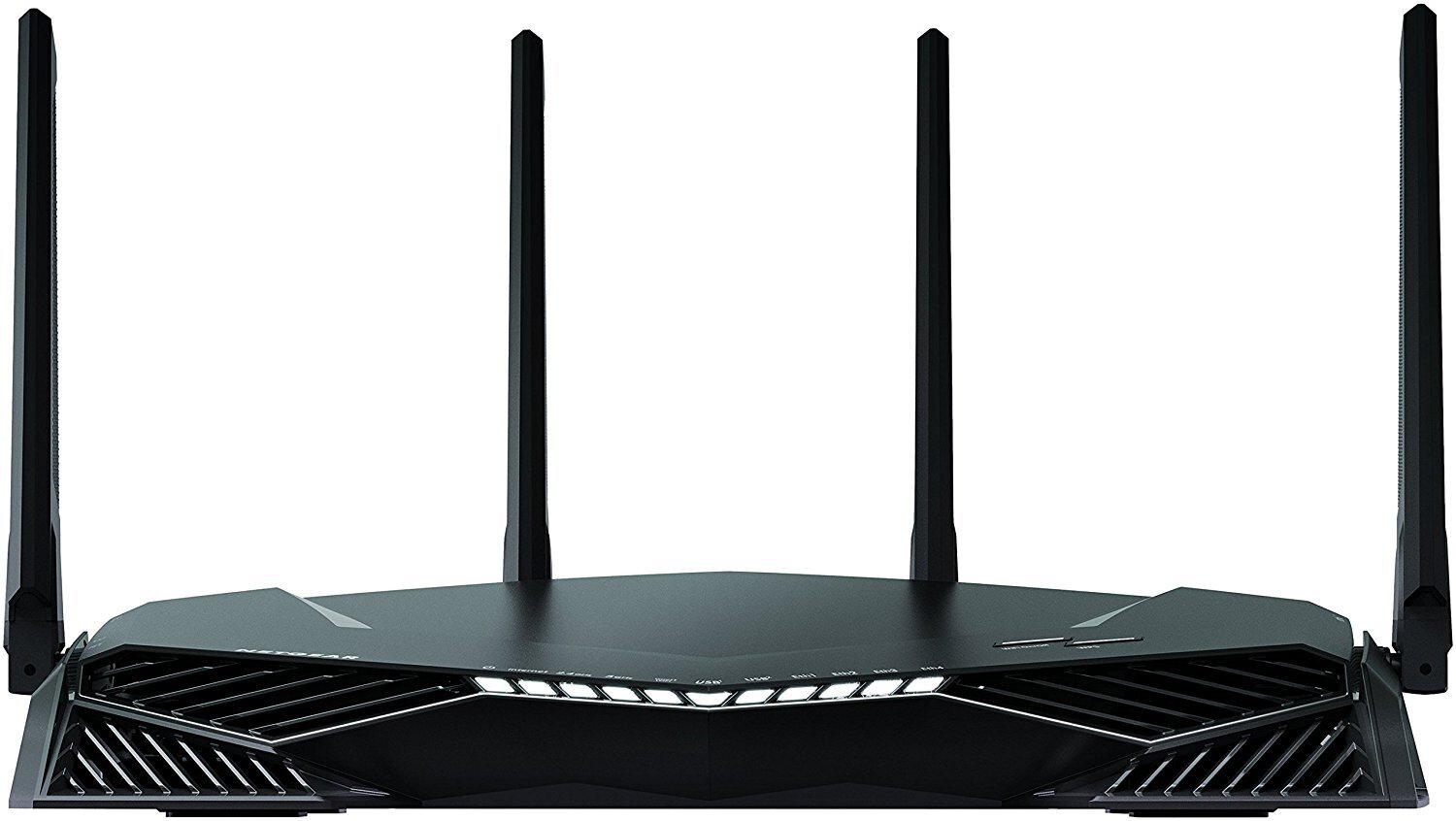 Netgear Nighthawk Pro XR500 Netgear Nighthawk Pro XR500