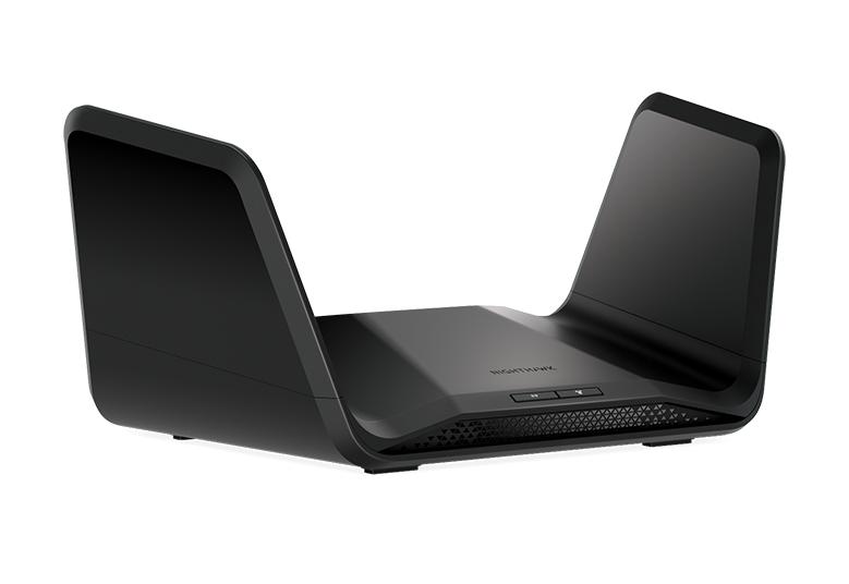 Netgear Nighthawk RAX70 Netgear Nighthawk RAX70