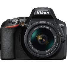 Nikon D3500 Nikon D3500