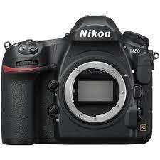 Nikon D850 Nikon D850