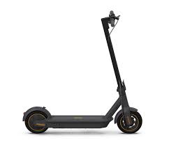 Ninebot KickScooter MAX