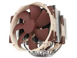 Noctua NH-D15