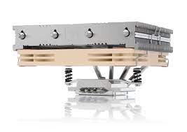 Noctua NH-L12S Noctua NH-L12S