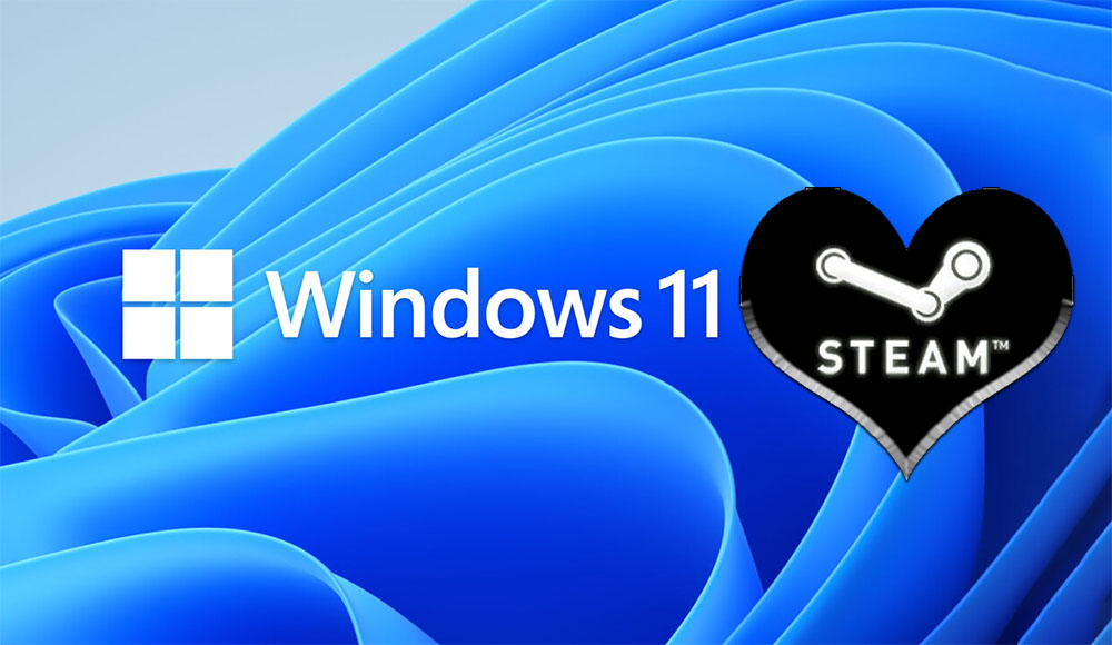 Microsoft a conçu Windows 11 comme un logiciel espion : il suit tout ce que vous faites