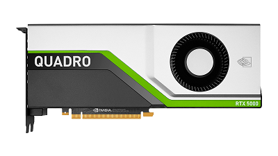 Nvidia Quadro