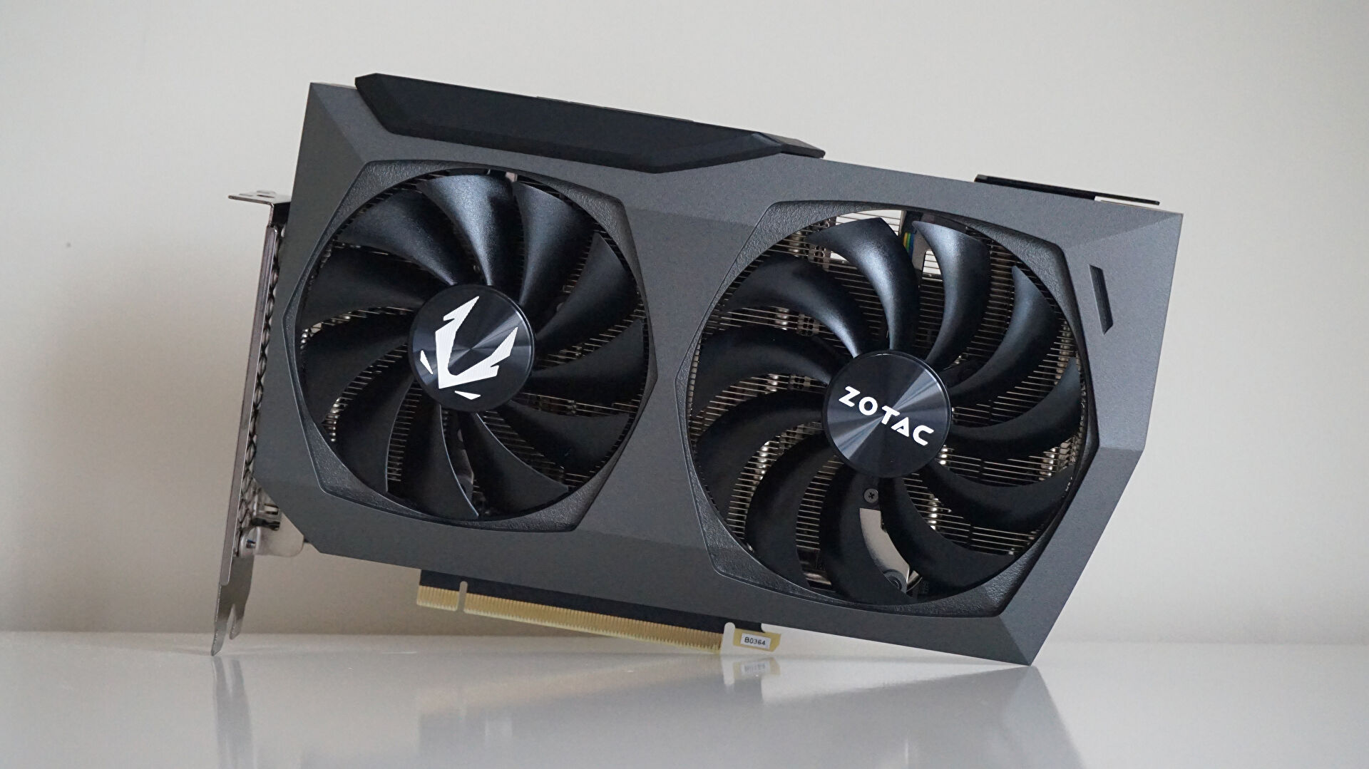 Nvidia RTX 3060 Ti vs RTX 3070 en 2024 : Lequel Choisir