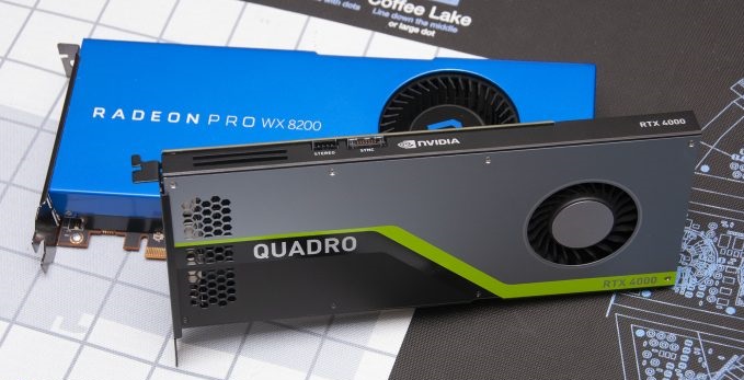 Nvidia RTX 4000 Series: Date de Sortie et Spécifications