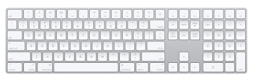 OMOTON KB-BT-515-EN OMOTON KB-BT-515-EN