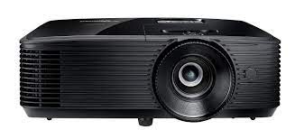 Optoma HD144X