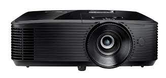 Optoma HD145X