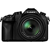 Panasonic LUMIX FZ1000