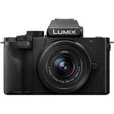 Panasonic LUMIX G100 Panasonic LUMIX G100