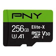 PNY Elite-X