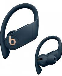 Powerbeats Pro wireless