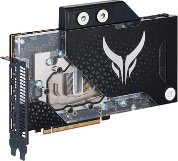 Températures CPU et GPU optimales pour les Gaming Températures CPU et GPU optimales pour les Gaming