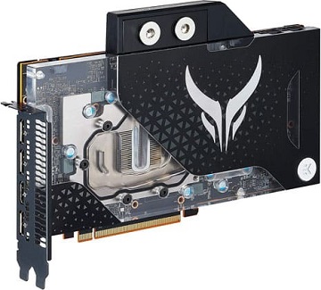 Températures CPU et GPU optimales pour les Gaming