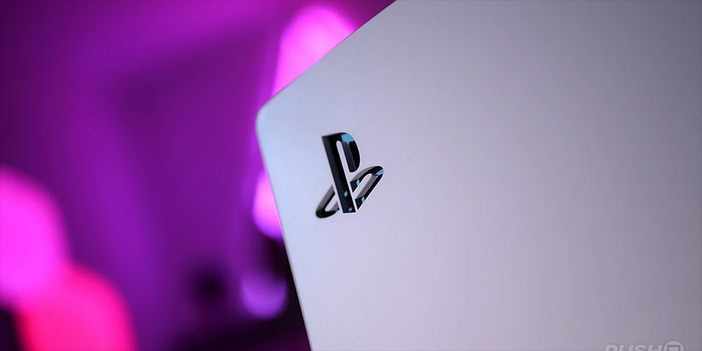 PS5 Pro vs PS5 Slim : Lequel des deux Modèles arrivera en 2023 PS5 Pro vs PS5 Slim : Lequel des deux Modèles arrivera en 2023