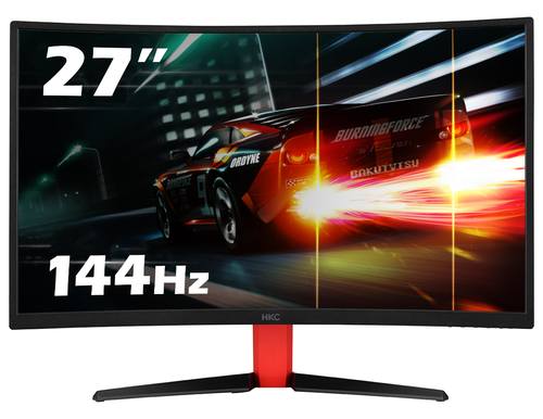 Que Signifie 144 Hz ? Meilleurs tech