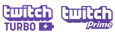 Que sont Twitch Turbo et Twitch Prime Que sont Twitch Turbo et Twitch Prime