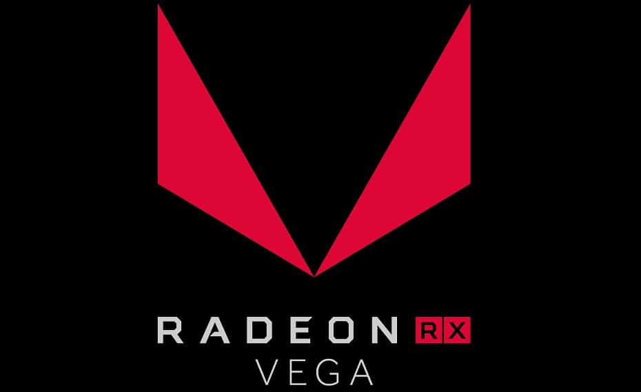 Comment Choisir le bon Processeur AMD Ryzen pour Votre PC Comment Choisir le bon Processeur AMD Ryzen pour Votre PC