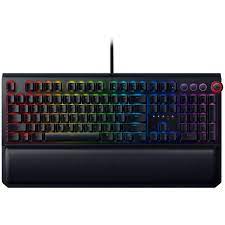 Razer BlackWidow Elite