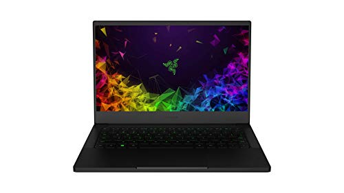 Razer Blade Stealth 13