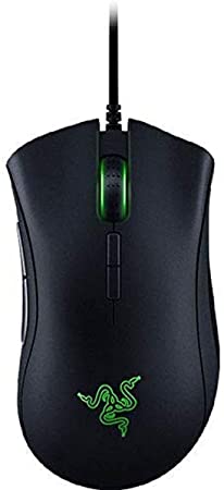 Razer DeathAdder Elite