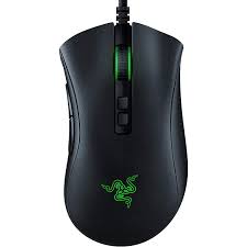 Razer DeathAdder V2 Razer DeathAdder V2