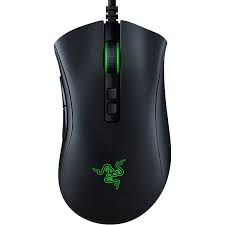 Razer DeathAdder V2