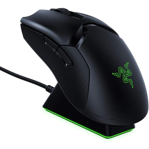 Razer Viper Ultimate