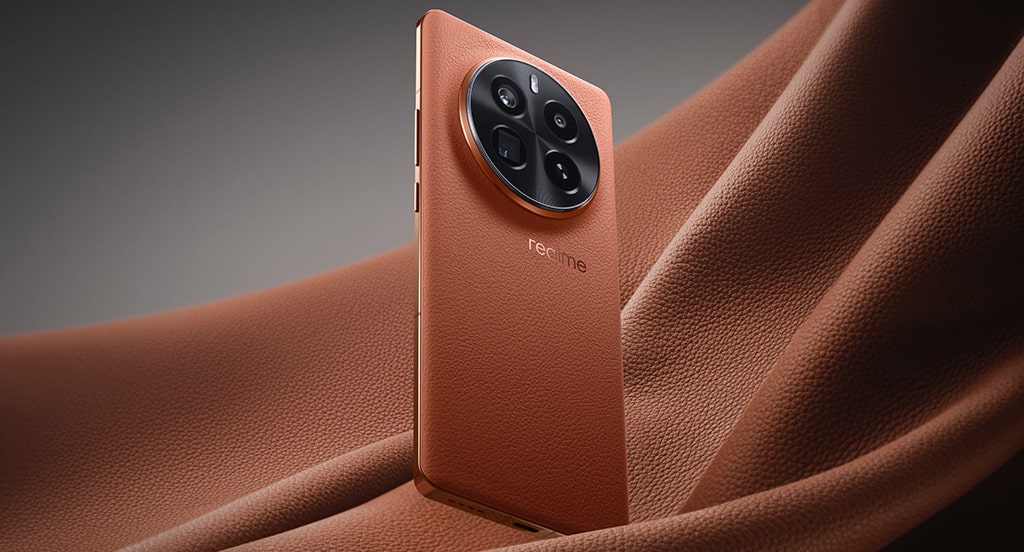 Realme GT5 Pro : Trop Similaire au OnePlus 12 Mais bien Moins Cher Realme GT5 Pro : Trop Similaire au OnePlus 12 Mais bien Moins Cher