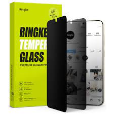 Ringke Privacy Ringke Privacy