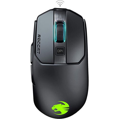 Roccat Kain 200 Aimo