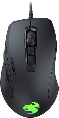 Roccat Kone Pure Ultra