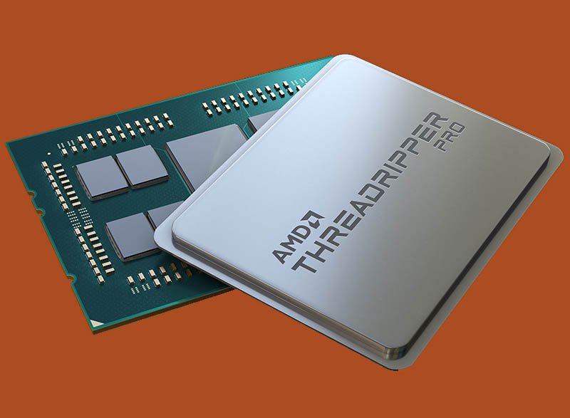 Ryzen vs Threadripper vs Epyc : Lequel Choisir pour Gaming