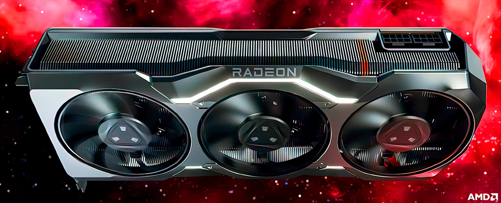 Les Séries AMD Radeon RX 7800 et 7700 Arriveraient en Septembre