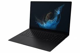 Samsung Galaxy Book2 Pro 360