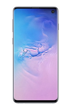 Samsung Galaxy S10 +