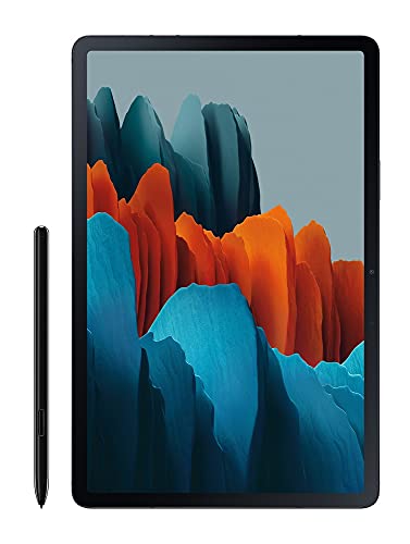 Samsung Galaxy Tab S7