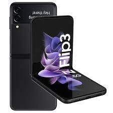 Samsung Galaxy Z Flip3 5G Samsung Galaxy Z Flip3 5G