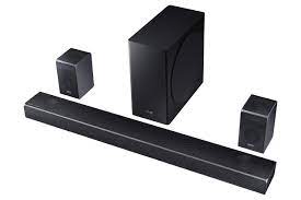 Samsung HW –Q90R Samsung HW –Q90R