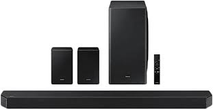 Samsung HW-Q950A