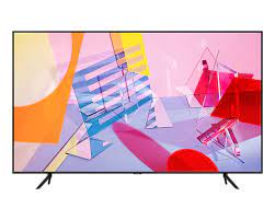Samsung QLED 4K 49 "Q60R Samsung QLED 4K 49 "Q60R