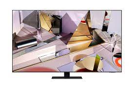 Samsung QLED 8K Q700T 2020