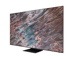 Samsung QN800A Neo QLED